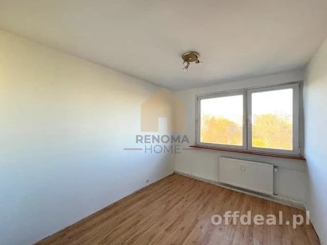 3 pokoje/54m2/podzamcze/z ogródkiem!