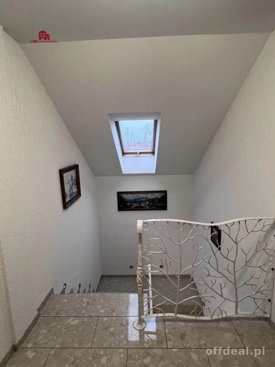 6-room house for sale in Krosno Odrzańskie | 145.9 m²