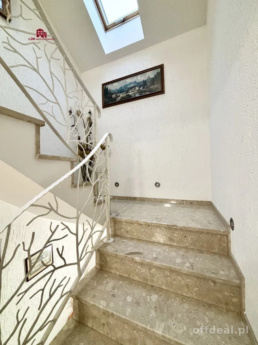 6-room house for sale in Krosno Odrzańskie | 145.9 m²