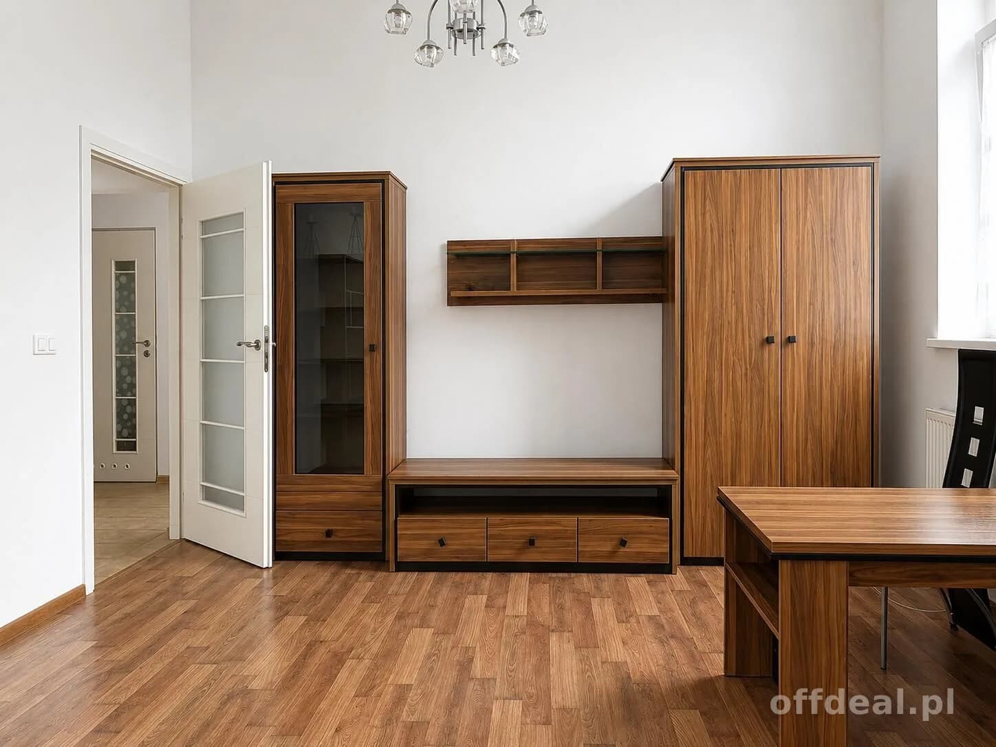 2-room apartment for sale in Kołobrzeg, Śródmieście | 51 m²