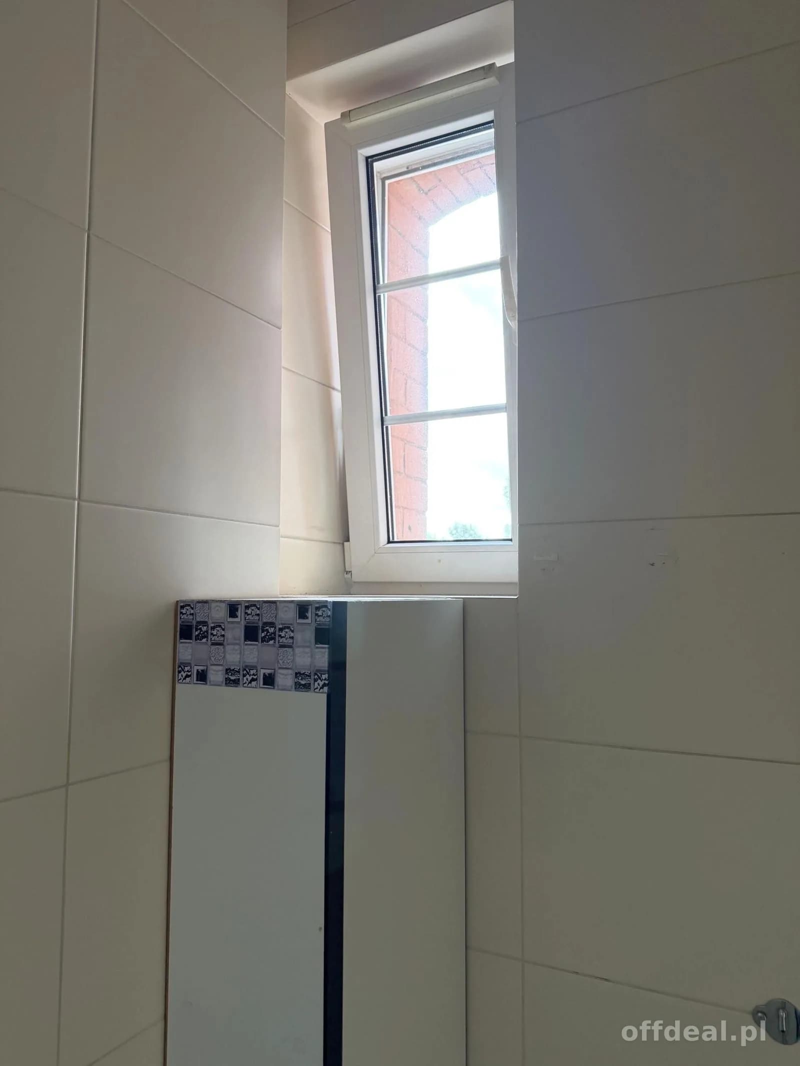 2-room apartment for sale in Kołobrzeg, Śródmieście | 51 m²