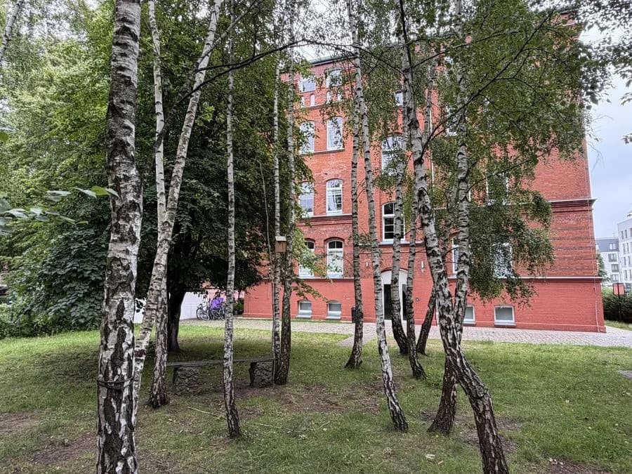 квартира на продаж у Kołobrzeg, Śródmieście | 2-кімн. | 51 m²