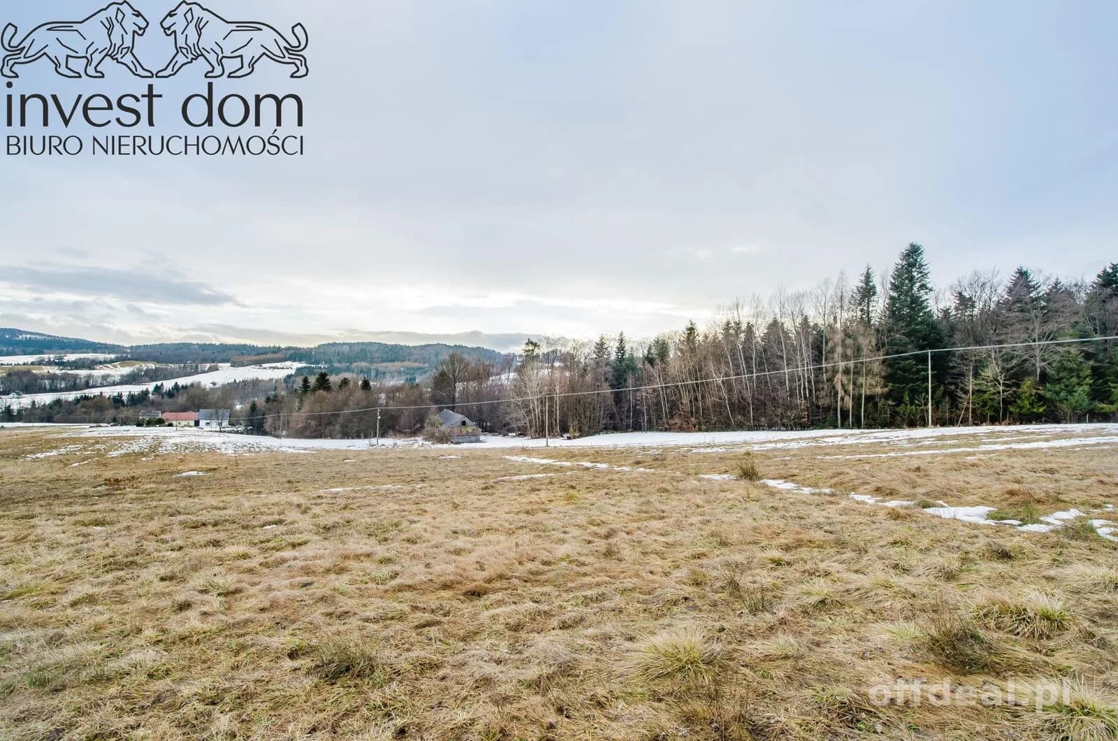 plot for sale in Ropa | 862 m²