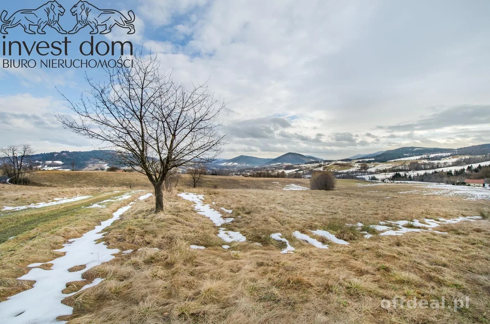 plot for sale in Ropa | 862 m²