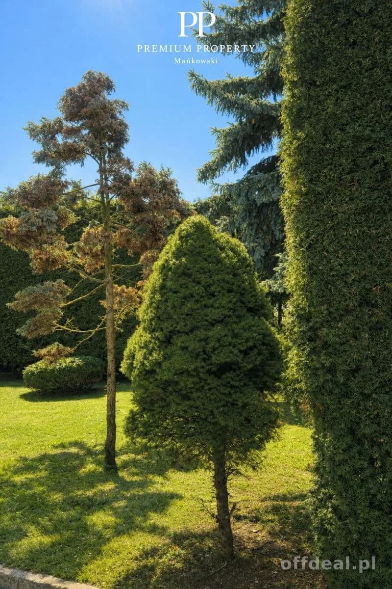 Bartodzieje dom 106m2 / 5 pokoi / działka 543m2