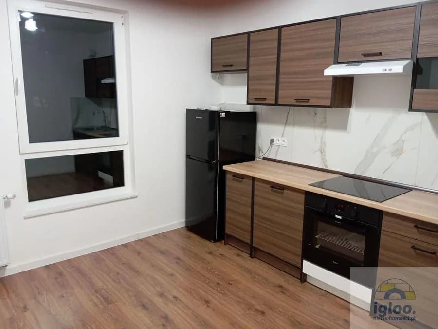 квартира в оренду у Kielce | 1-кімн. | 30 m²