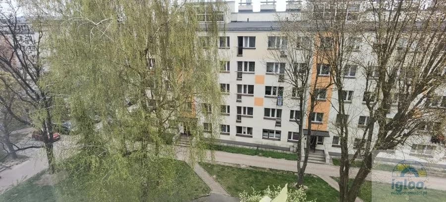 квартира на продаж у Kielce, Ksm | 2-кімн. | 37,5 m²