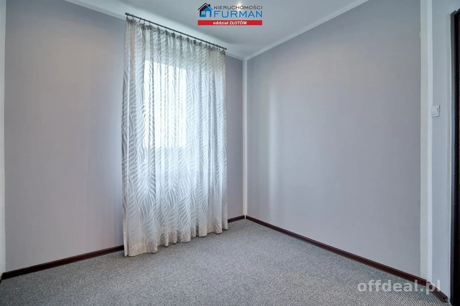 Photo 12: Appartement, 2 rooms, Debrzno