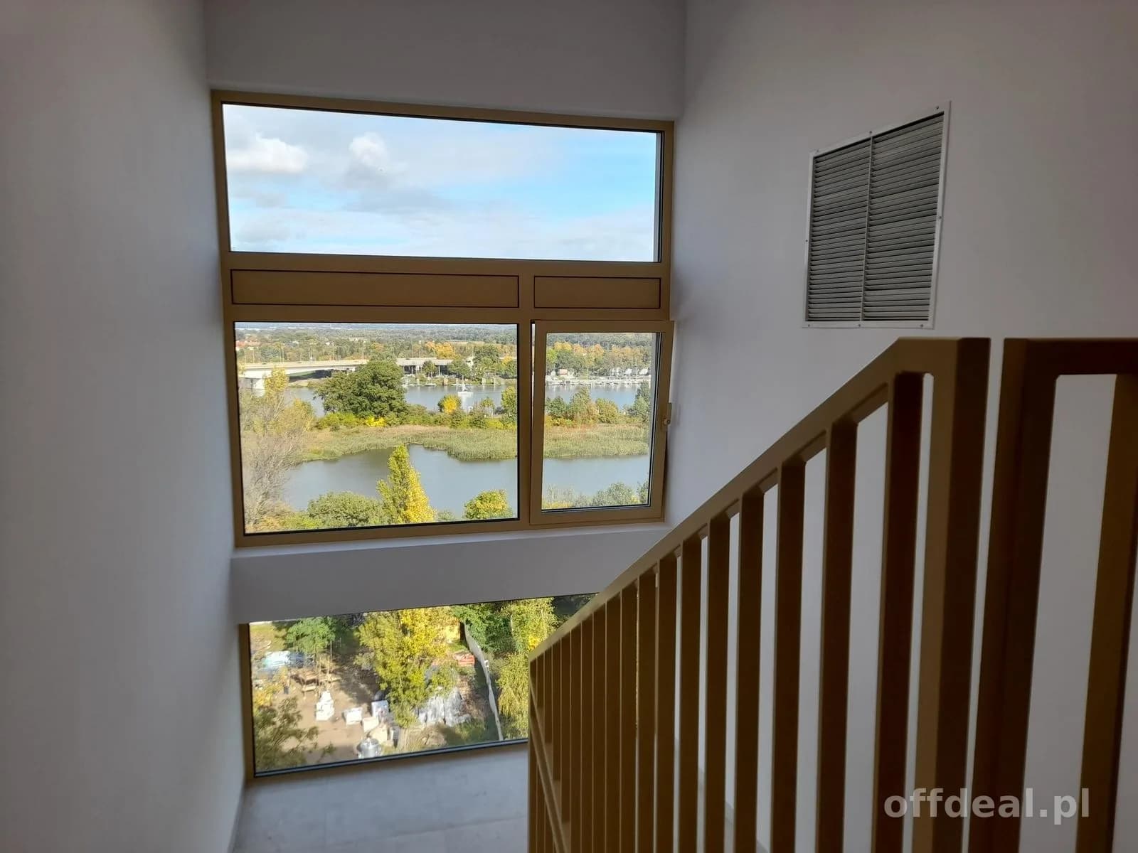 appartement à vendre à Wrocław, Fabryczna, Popowice | 3 pièces | 56,16 m²