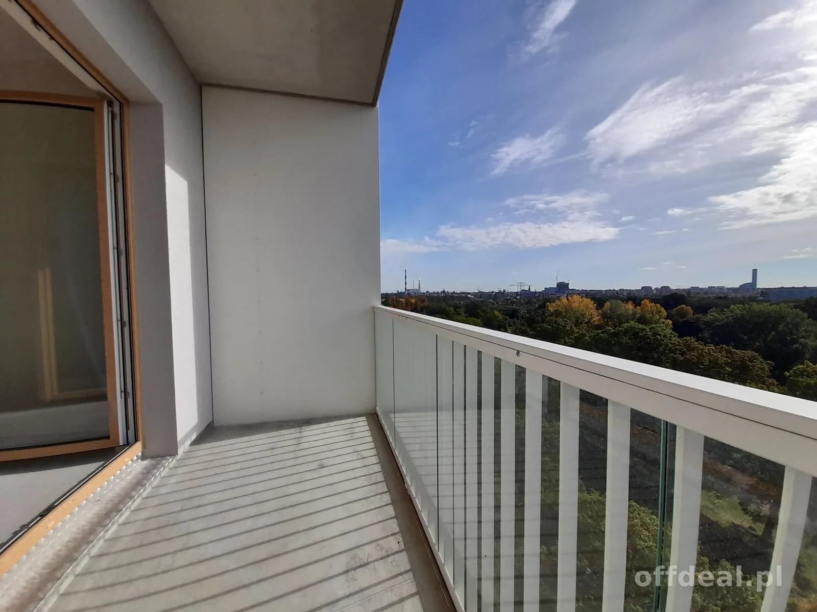 appartement à vendre à Wrocław, Fabryczna, Popowice | 3 pièces | 56,16 m²