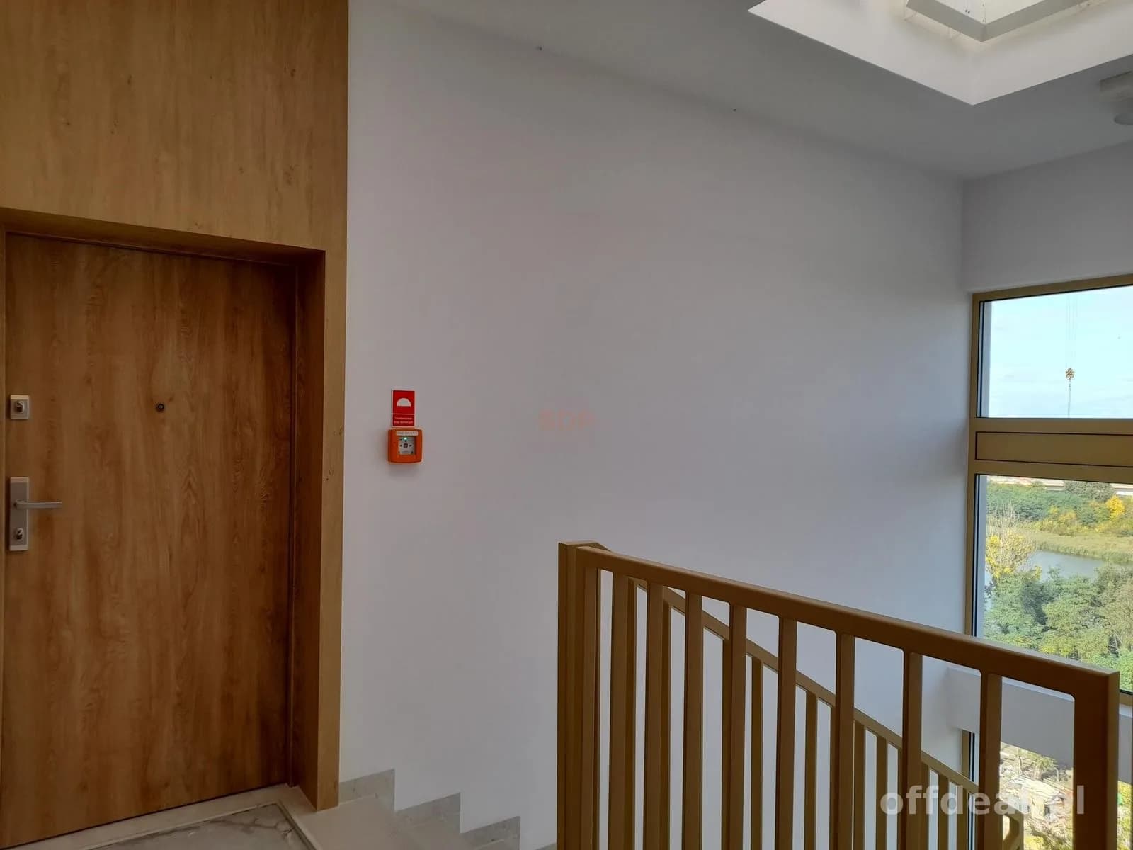 appartement à vendre à Wrocław, Fabryczna, Popowice | 3 pièces | 56,16 m²