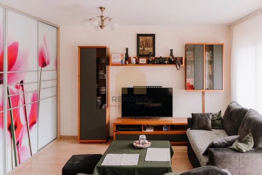 appartement à vendre à Legnica | 3 pièces | 67,8 m²