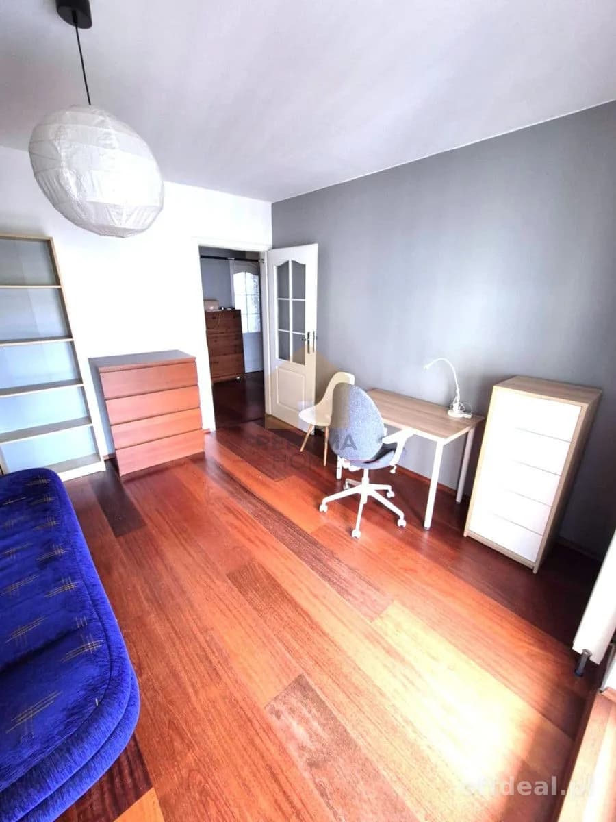 Pokój/Balkon/ Winda/Garaż/Politechnika/ Reja