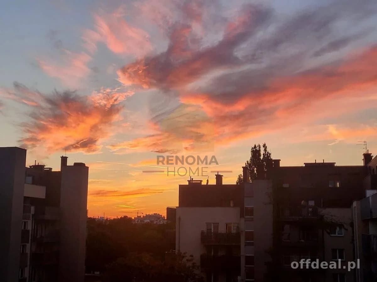 Pokój/Balkon/ Winda/Garaż/Politechnika/ Reja