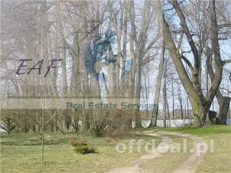 maison à vendre à Mszczonów | 4 pièces | 250 m²