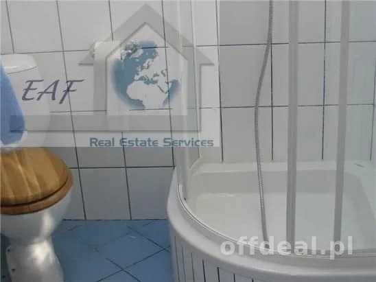 maison à vendre à Mszczonów | 4 pièces | 250 m²