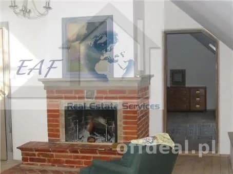 maison à vendre à Mszczonów | 4 pièces | 250 m²