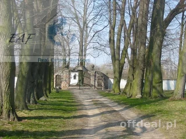 maison à vendre à Mszczonów | 4 pièces | 250 m²