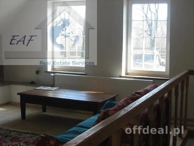 maison à vendre à Mszczonów | 4 pièces | 250 m²