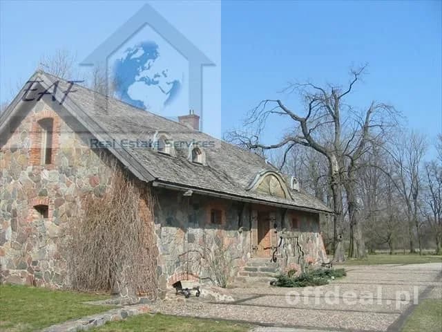 maison à vendre à Mszczonów | 4 pièces | 250 m²