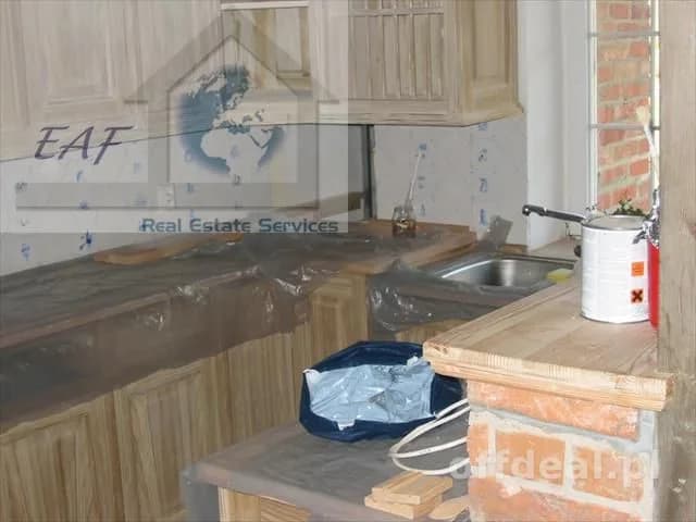 maison à vendre à Mszczonów | 4 pièces | 250 m²