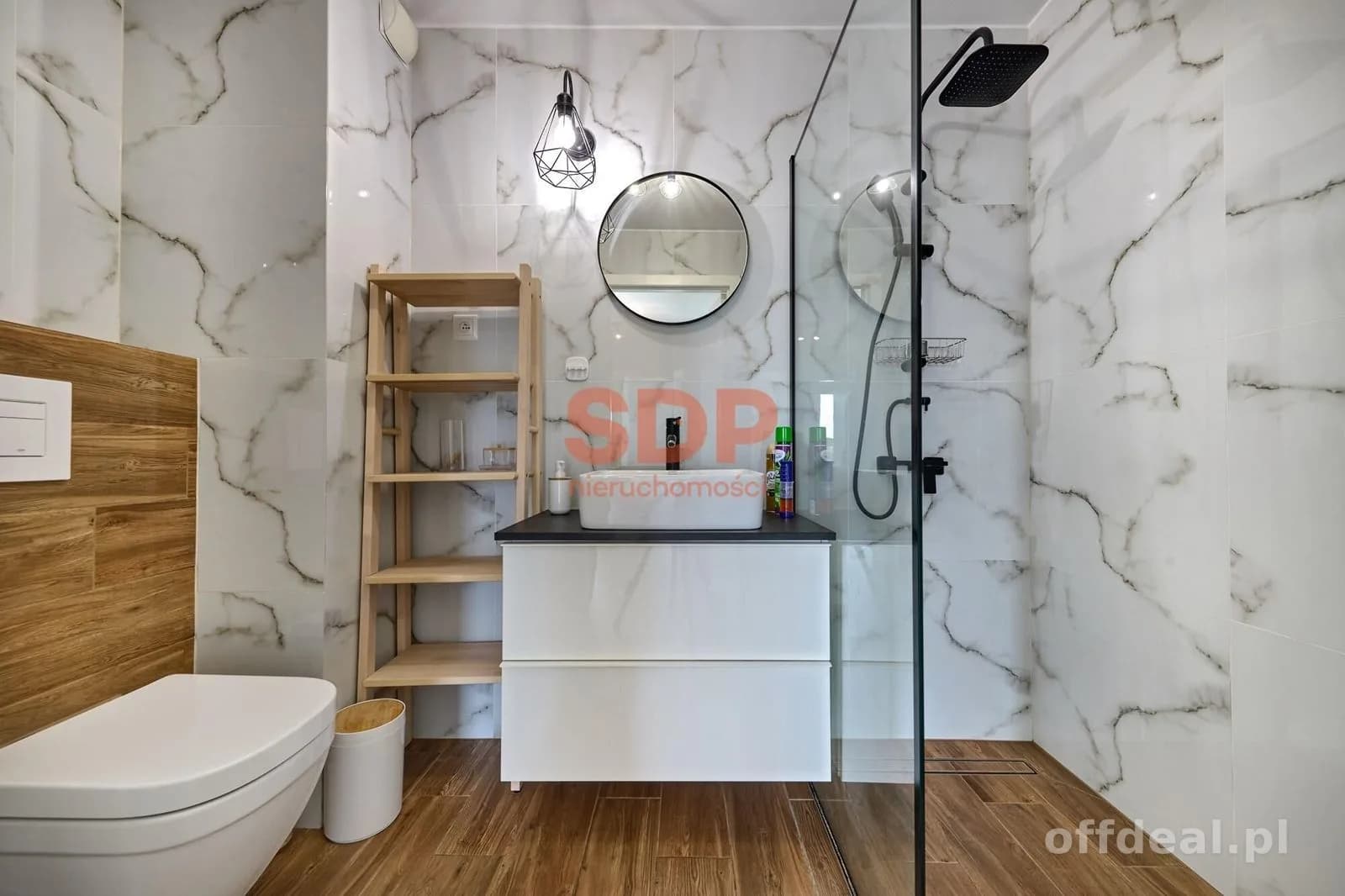 4-pokojowe mieszkanie przy Parku Śląskim | Balkon | Cicha okolica