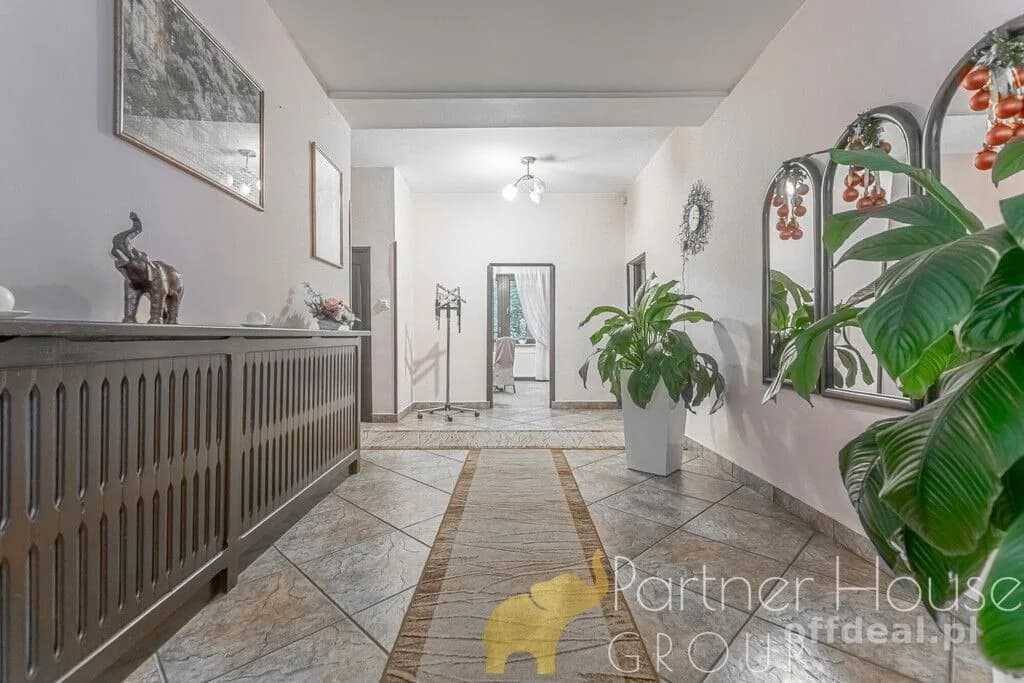 Restauracja, prestiżowa lokalizacja, gotowy biznes