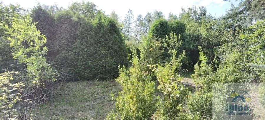 ділянка на продаж у Kielce | 300 m²