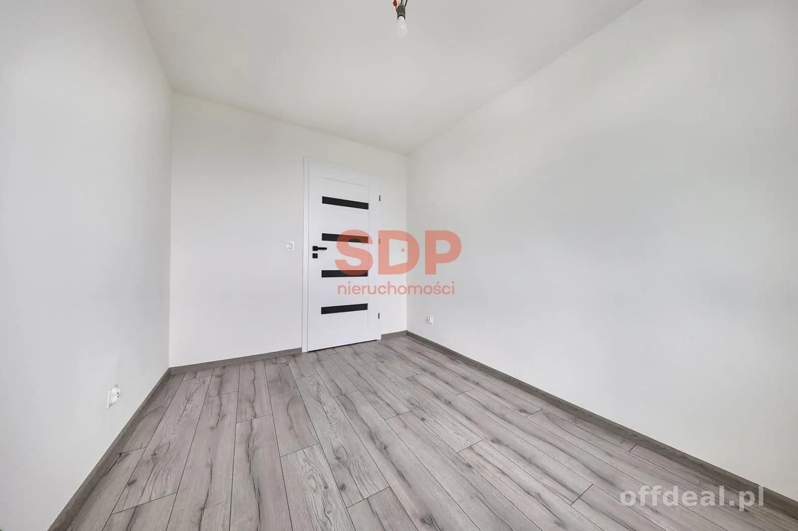 NOWA CENA | 71,5m2 | 18. piętro | Tysiąclecie