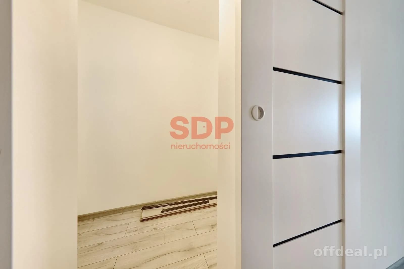 NOWA CENA | 71,5m2 | 18. piętro | Tysiąclecie