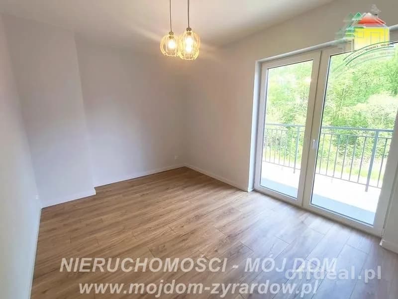 5-Zimmer Haus zum Verkauf in Jaktorów | 151 m²