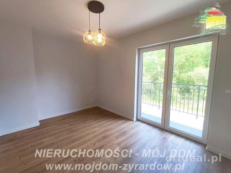 5-Zimmer Haus zum Verkauf in Jaktorów | 151 m²