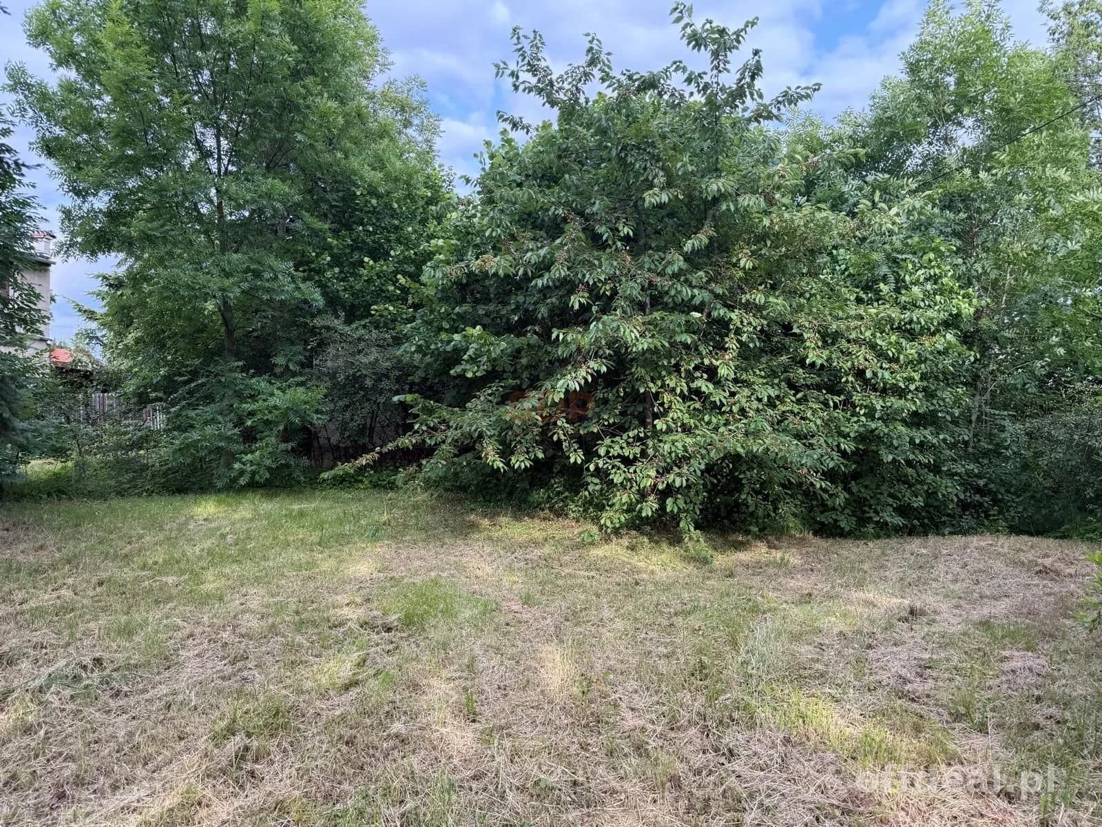 |Działka na sprzedaż! |Domasław |3000 m²|