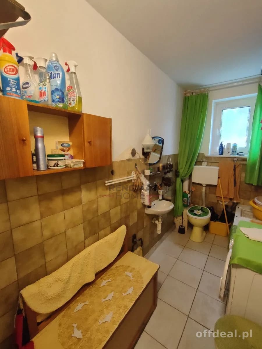 2-pokoje z tarasem nad jeziorem