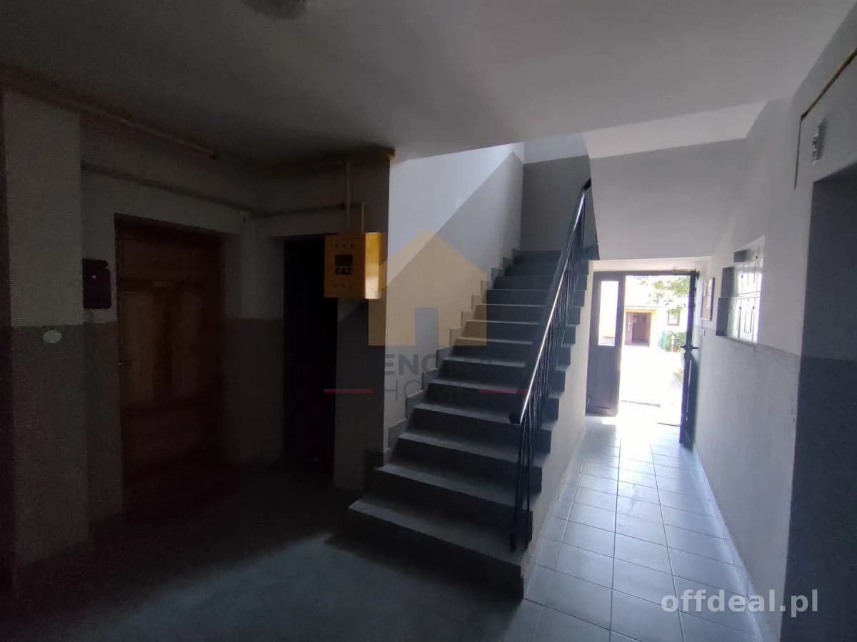 2-pokoje z tarasem nad jeziorem