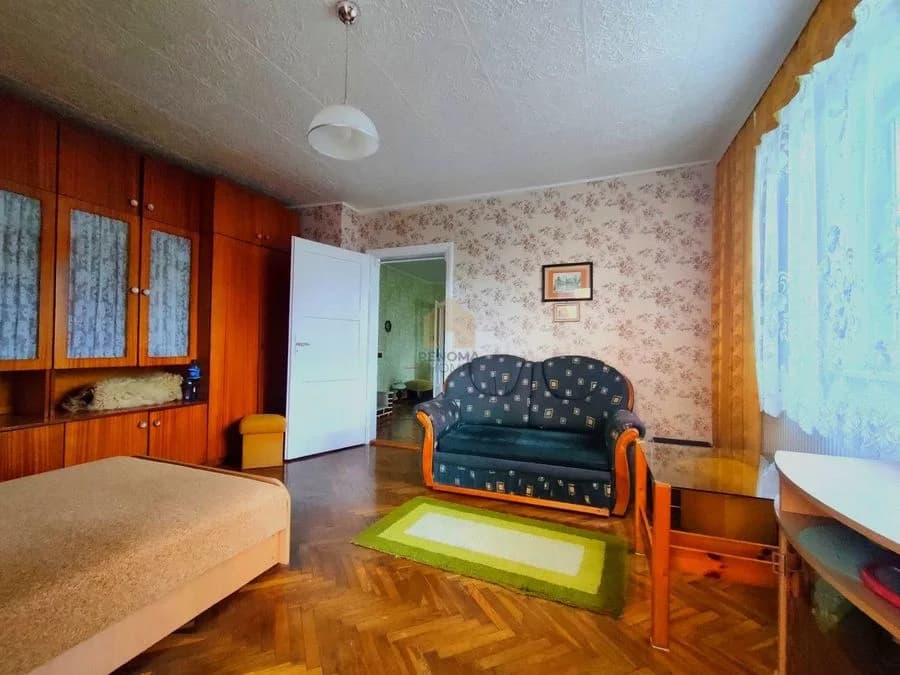 appartement à vendre à Bielawa | 2 pièces | 63,56 m²