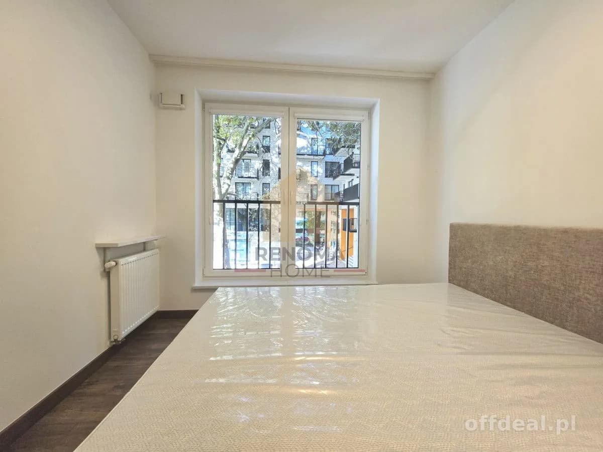 Foto 7: Wohnung, 2 rooms, 44 m², Wrocław