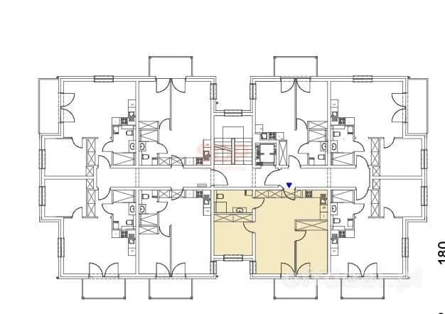 Komfortowy apartament w Białej Dolinie | STERFA SPA |