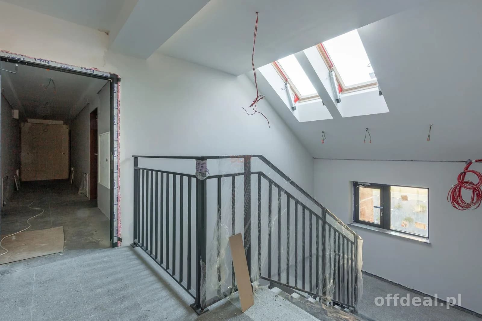 Komfortowy apartament w Białej Dolinie | STERFA SPA |