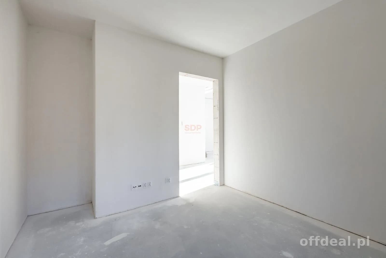 Komfortowy apartament w Białej Dolinie | STERFA SPA |
