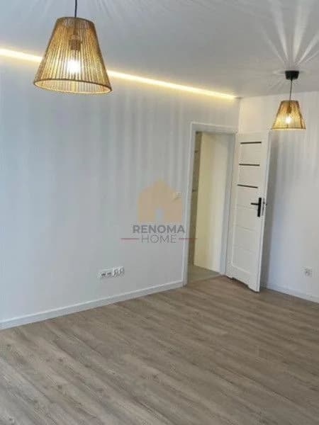 2-room apartment for sale in Jelenia Góra | 44.7 m²