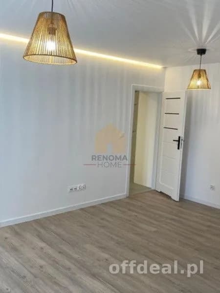 appartement à vendre à Jelenia Góra | 2 pièces | 44,7 m²
