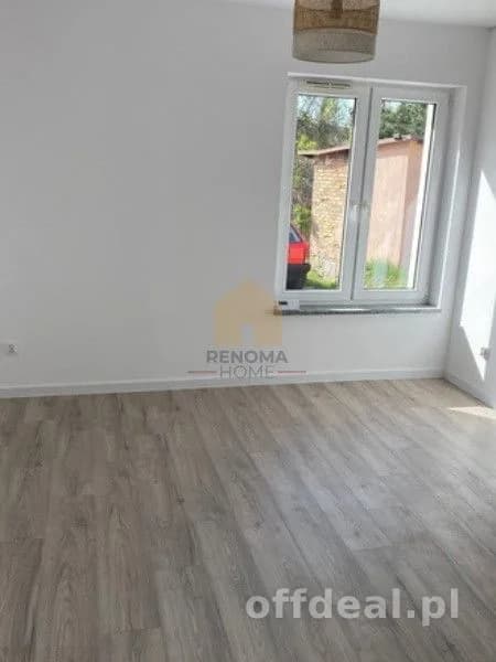 appartement à vendre à Jelenia Góra | 2 pièces | 44,7 m²