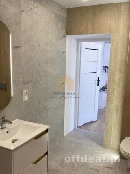appartement à vendre à Jelenia Góra | 2 pièces | 44,7 m²