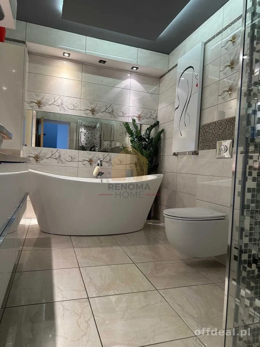 maison à vendre à Piława Górna | 5 pièces | 270 m²