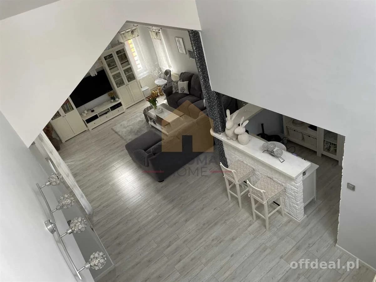 maison à vendre à Piława Górna | 5 pièces | 270 m²