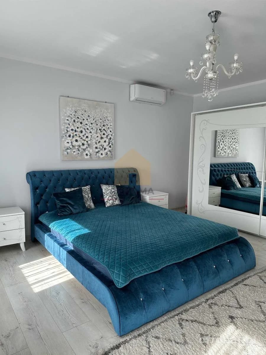 maison à vendre à Piława Górna | 5 pièces | 270 m²