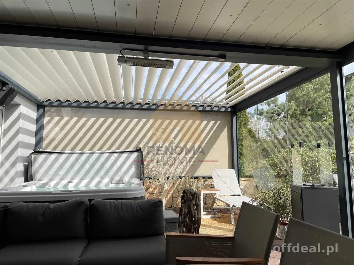maison à vendre à Piława Górna | 5 pièces | 270 m²