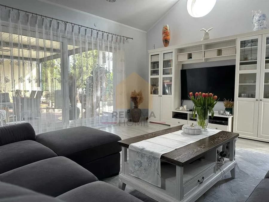 maison à vendre à Piława Górna | 5 pièces | 270 m²