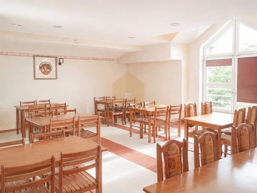 Okazja | Przestronny lokal gastronomiczny
